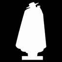 Logo de El Bujio