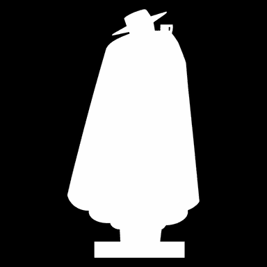 Logo de Venta El Bujio